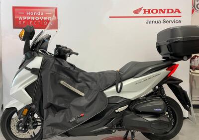 Honda Forza 350 (2025 - 26) - Annuncio 9964949