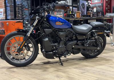 Harley-Davidson Nightster Special (2023 - 26) - Annuncio 9964968