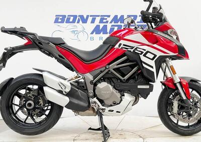 Ducati Multistrada 1260 (2018 - 20) - Annuncio 9964973