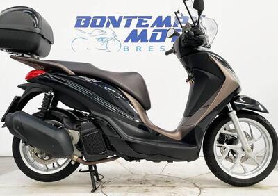 Piaggio Medley 150 ABS (2021 - 25) - Annuncio 9964975
