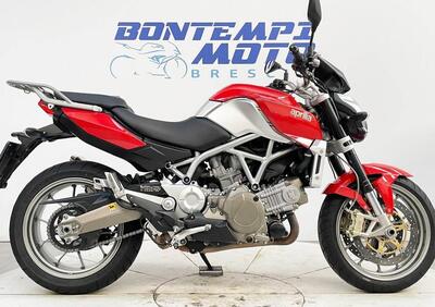 Aprilia Mana 850 (2007 - 16) - Annuncio 9964983