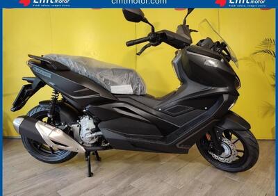 Kl Brera 300 (2022 - 25) - Annuncio 9964993