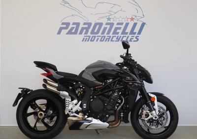 MV Agusta Brutale 1000 RS (2022 - 26) - Annuncio 9965001