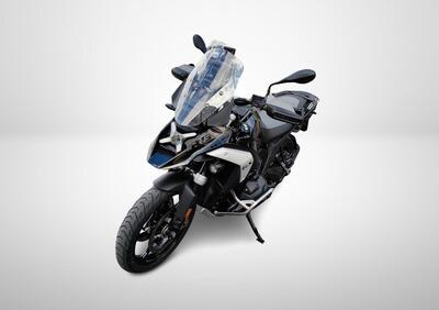 Bmw R 1300 GS (2023 - 26) - Annuncio 9957732