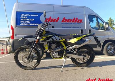 Swm RS 500 R (2021 - 25) - Annuncio 9850096