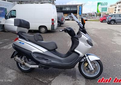 Piaggio X9 500 - Annuncio 9700207