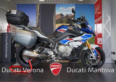 Bmw S 1000 XR (2017 - 19) - Annuncio 9965098