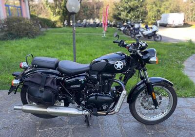 Benelli Imperiale 400 (2019 - 20) - Annuncio 9965053