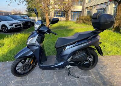 Sym Symphony 200 ST (2021 - 24) - Annuncio 9965057