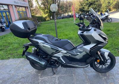 Honda ADV 350 (2022 - 24) - Annuncio 9965060