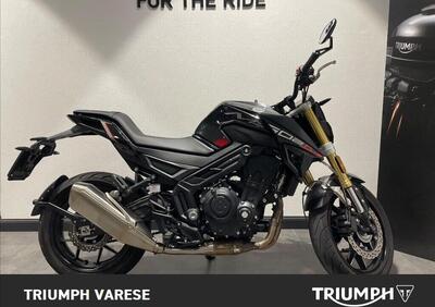 Morbidelli M502N (2024 - 26) - Annuncio 9965058