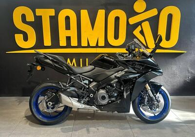 Suzuki GSX-S1000GT (2025 - 26) - Annuncio 9965065