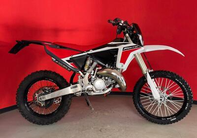 Fantic Motor XE 125 Enduro (2022) - Annuncio 9965095