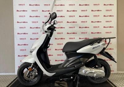 Yamaha Neo's 50 (2009 - 18) - Annuncio 9965092