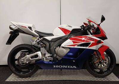 Honda CBR 1000 RR Fireblade (2004 - 05) - Annuncio 9965116