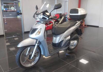 Honda SH 150 (2000 - 06) - Annuncio 9965139