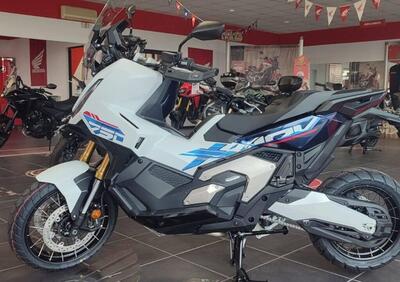 Honda X-ADV 750 Special Edition (2026) - Annuncio 9965226