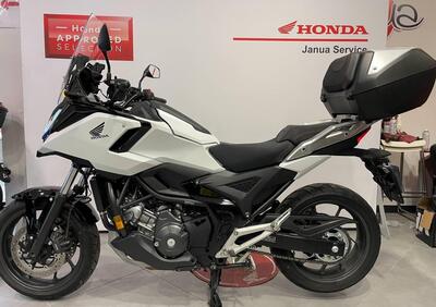 Honda NC 750 X DCT (2025 - 26) - Annuncio 9965178