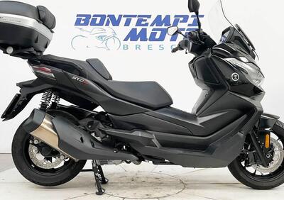 Voge Sfida SR4 (2022 - 24) - Annuncio 9965157