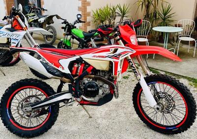 Betamotor RR 350 4T Enduro (2024) - Annuncio 9965164