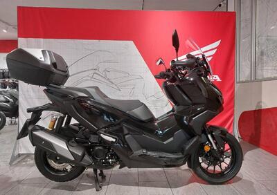 Honda ADV 350 (2025 - 26) - Annuncio 9965177