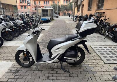 Honda SH 150i (2024 - 25) - Annuncio 9965182