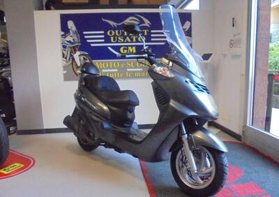 Sym Joyride 125 (2007) - Annuncio 9965196