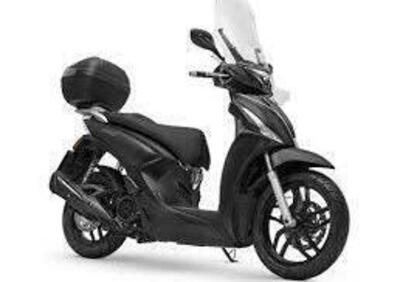 Kymco People 200i S (2021 - 26) - Annuncio 9965202