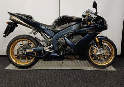 Yamaha YZF R1 SP1 (2006) - Annuncio 9965282