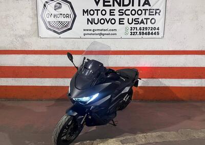 Honda Forza 750 (2025 - 26) - Annuncio 9965246