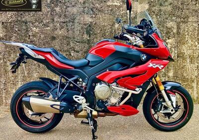 Bmw S 1000 XR (2017 - 19) - Annuncio 9965265