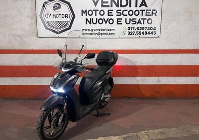 Honda SH 150i (2020 - 23) - Annuncio 9965266