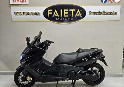 Yamaha T-Max 500 (2004 - 07) - Annuncio 9965251