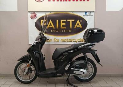 Honda SH 150i (2020 - 23) - Annuncio 9965297