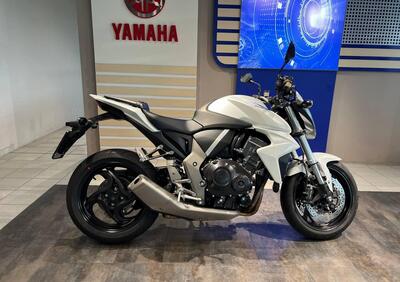 Honda CB 1000 R (2008 - 10) - Annuncio 9965324