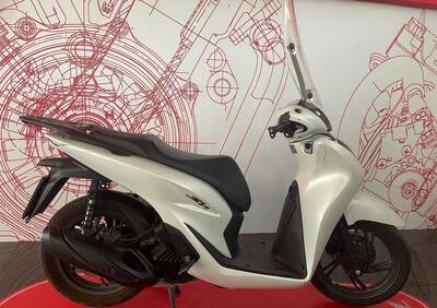 Honda SH 125i (2024 - 25) - Annuncio 9965332