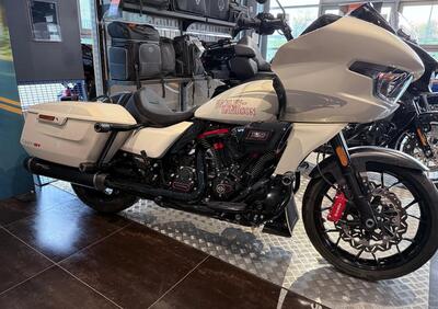 Harley-Davidson CVO Road Glide ST (2024) - Annuncio 9965337