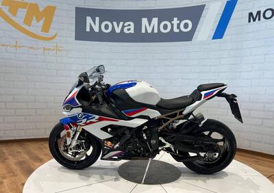 Bmw S 1000 RR (2019 - 20) - Annuncio 9965347