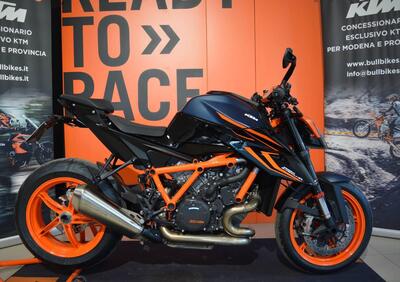 KTM 1290 Super Duke R (2022 - 23) - Annuncio 9965361