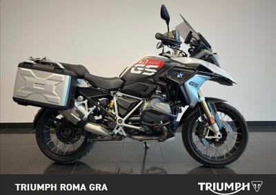 Bmw R 1250 GS (2021 - 24) - Annuncio 9965360