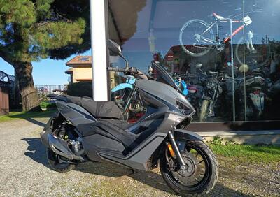 Kl Brera 300 (2022 - 25) - Annuncio 9965375