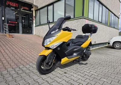 Yamaha T-Max 500 (2008 - 12) - Annuncio 9965443