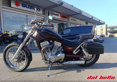 Suzuki VS 1400 GLP (1992 - 97) - Annuncio 9965449