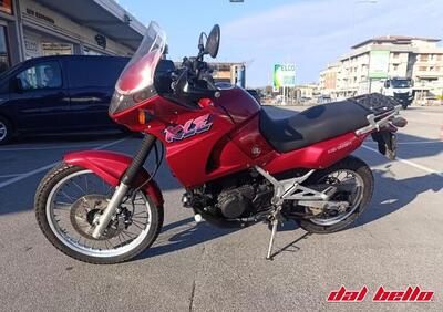 Kawasaki KLE 500 (1991 - 00) - Annuncio 9965450
