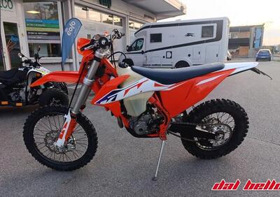 KTM 350 EXC-F (2023) - Annuncio 9965452