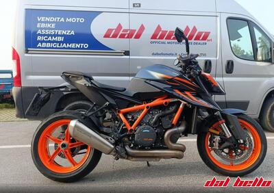 KTM 1290 Super Duke R (2022 - 23) - Annuncio 9944930