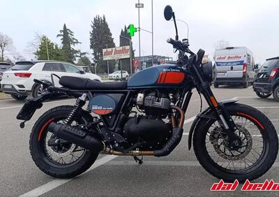 Royal Enfield Bear 650 (2025 - 26) - Annuncio 9965458