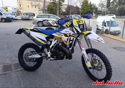 Husqvarna TE 300 (2016) - Annuncio 9965463