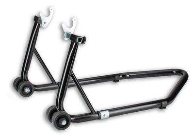 Cavalletto anteriore-posteriore universale CP002 Motoabbigliamento.it - Annuncio 8920531