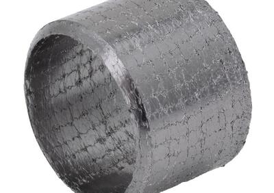 Guarnizione, dal collettore di scarico al tubo di  - Annuncio 9965499